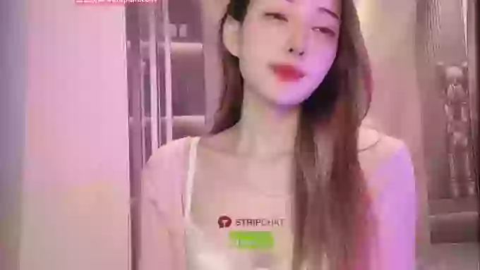 -NORA