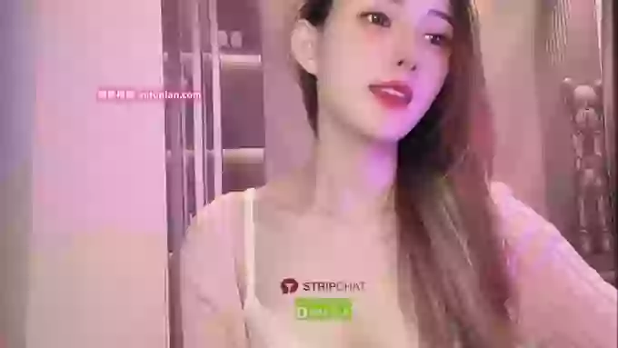 -NORA