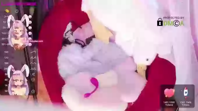 charming_NaNa21
