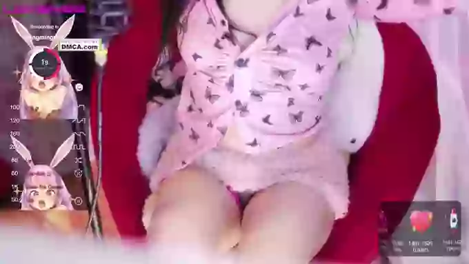 charming_NaNa21