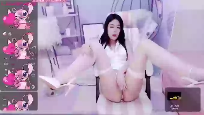7nuonuo