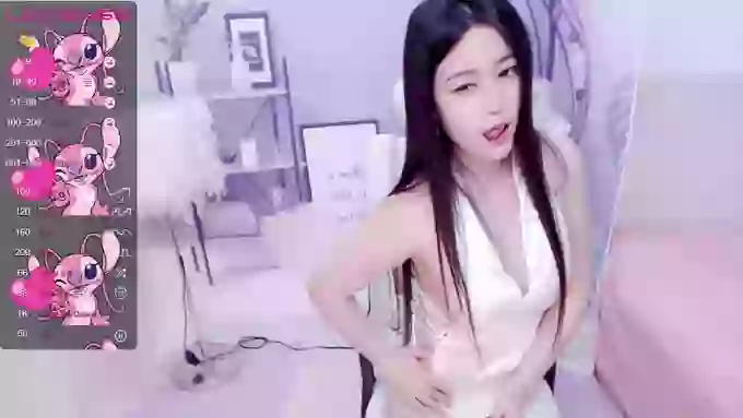 7nuonuo