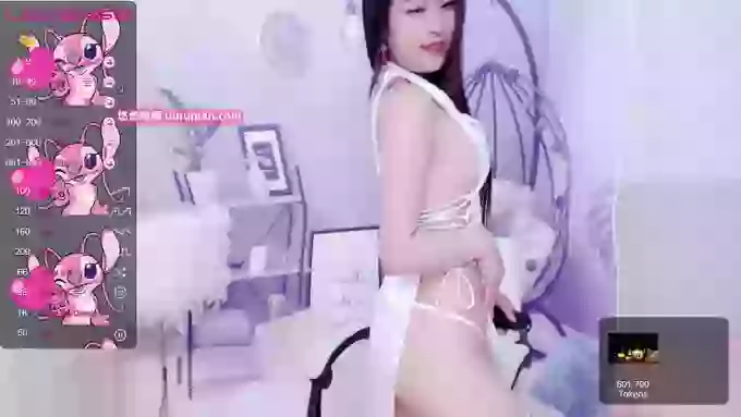 7nuonuo