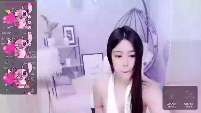 7nuonuo
