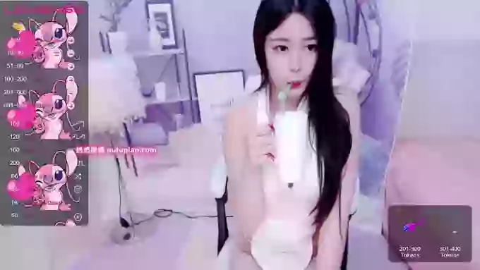7nuonuo