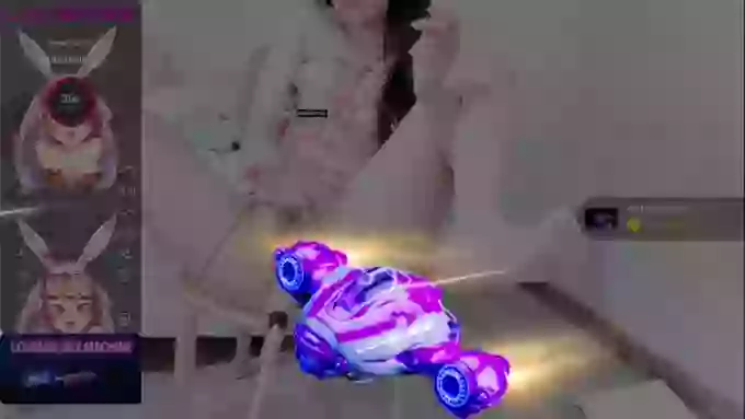 leilei-