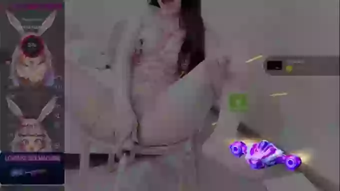 leilei-