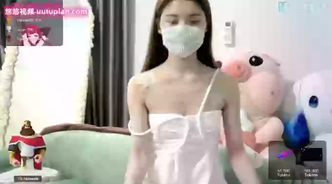 Dian_8386