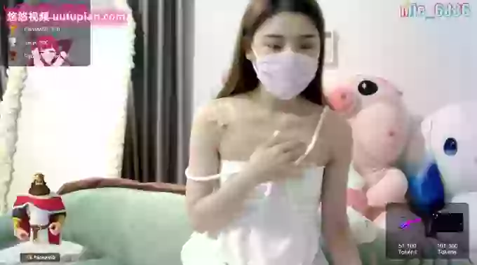 Dian_8386