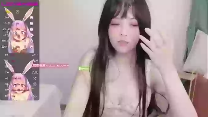 leilei-