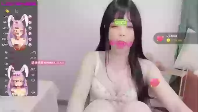 leilei-