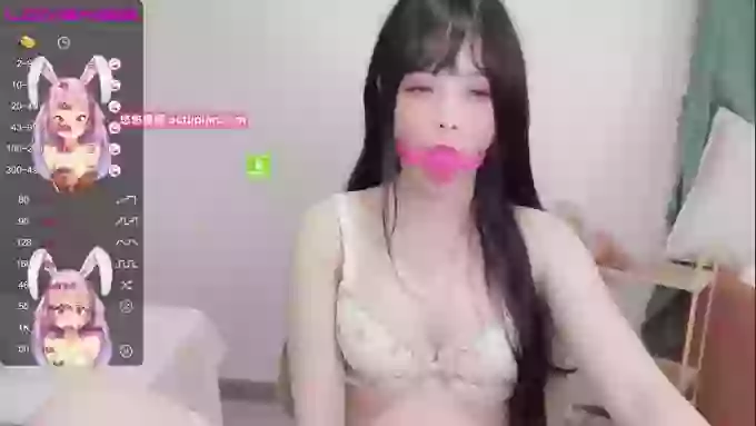 leilei-