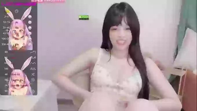 leilei-