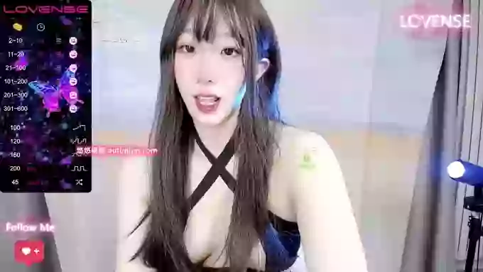 Pretty-N