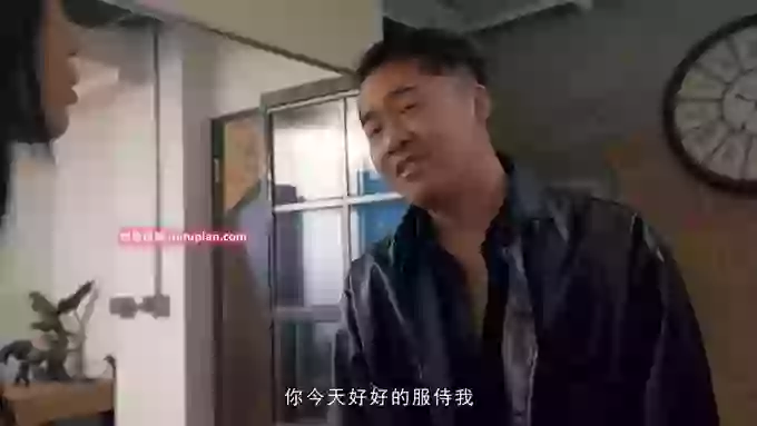 麻豆-苏畅