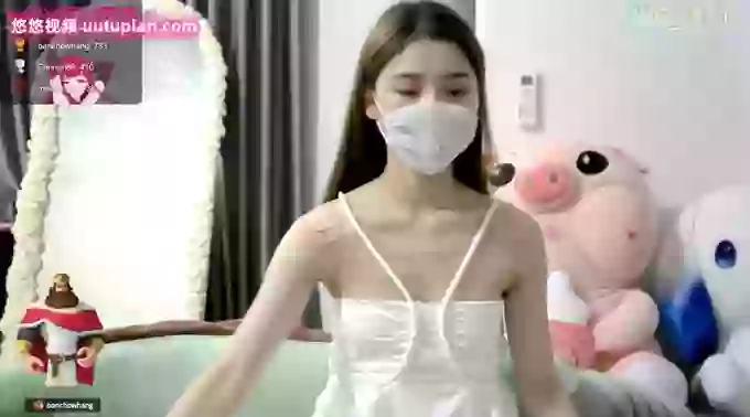 Dian_8386