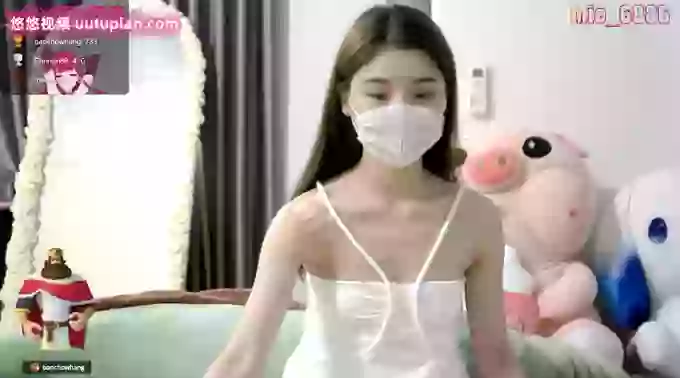 Dian_8386