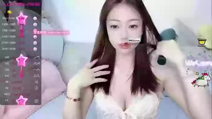 Bonny111