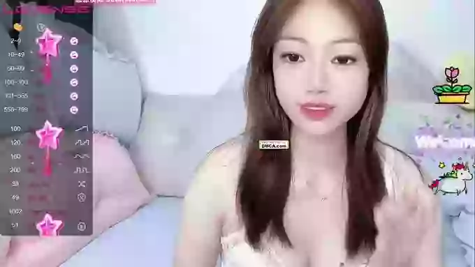 Bonny111