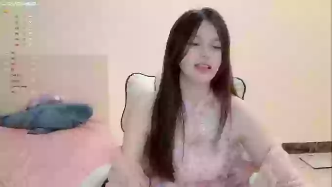 XinBabyLoveU