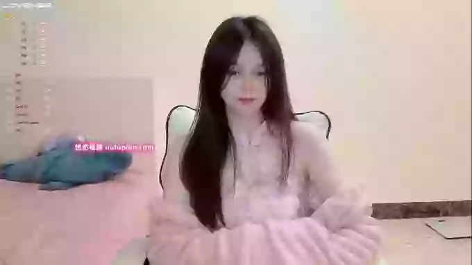 XinBabyLoveU