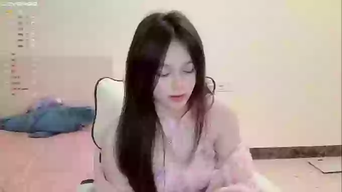 XinBabyLoveU