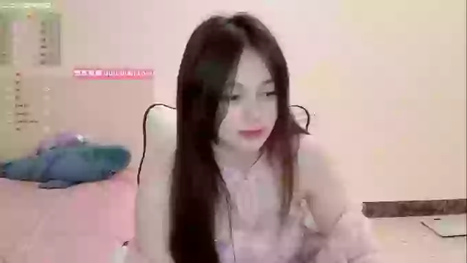 XinBabyLoveU