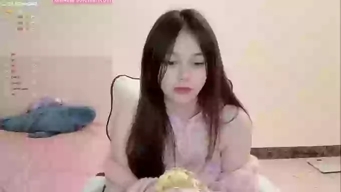 XinBabyLoveU