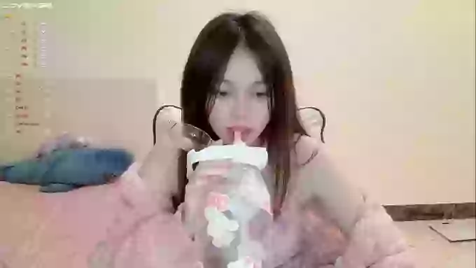 XinBabyLoveU