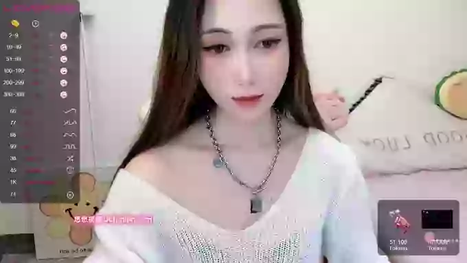 -CnAnnie_