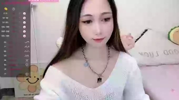 -CnAnnie_