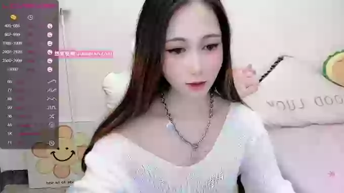 -CnAnnie_