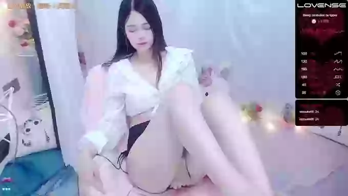 SYMIMI98