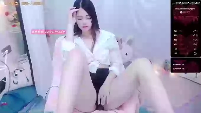 SYMIMI98