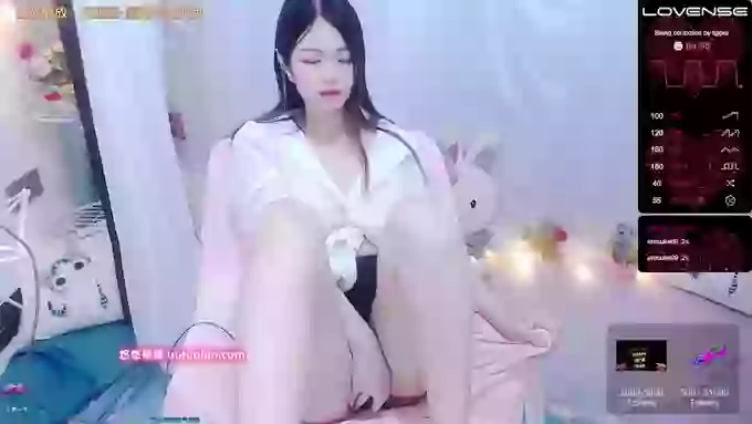 SYMIMI98