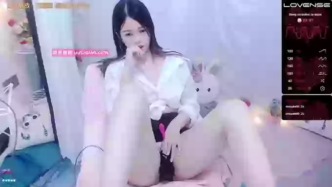 SYMIMI98