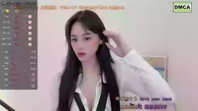 tt_tiantian
