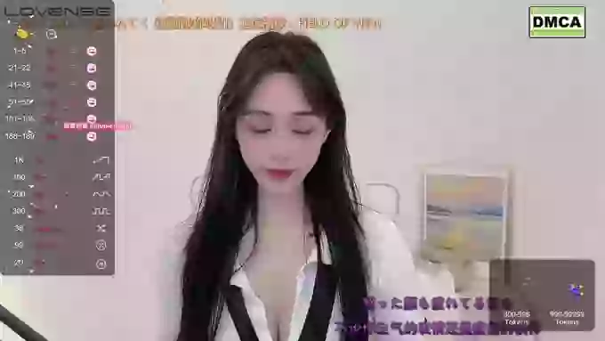 tt_tiantian