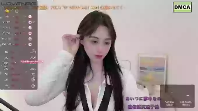 tt_tiantian
