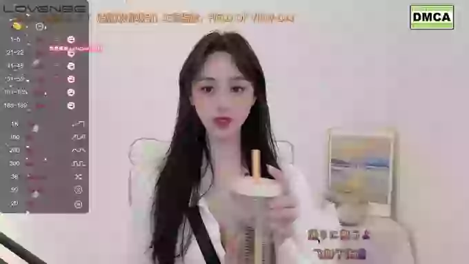 tt_tiantian