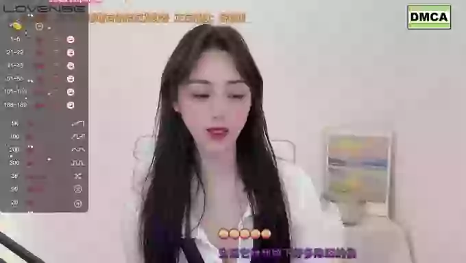 tt_tiantian