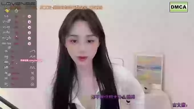 tt_tiantian