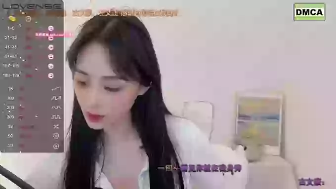 tt_tiantian