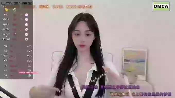 tt_tiantian