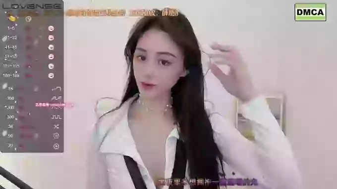 tt_tiantian