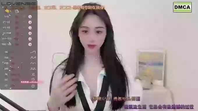 tt_tiantian