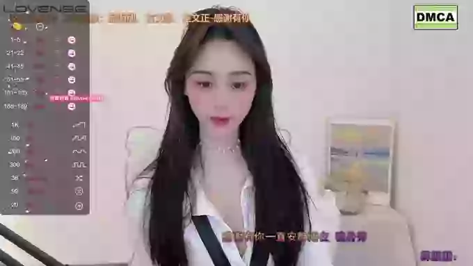 tt_tiantian