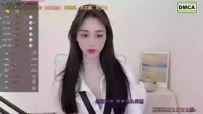 tt_tiantian
