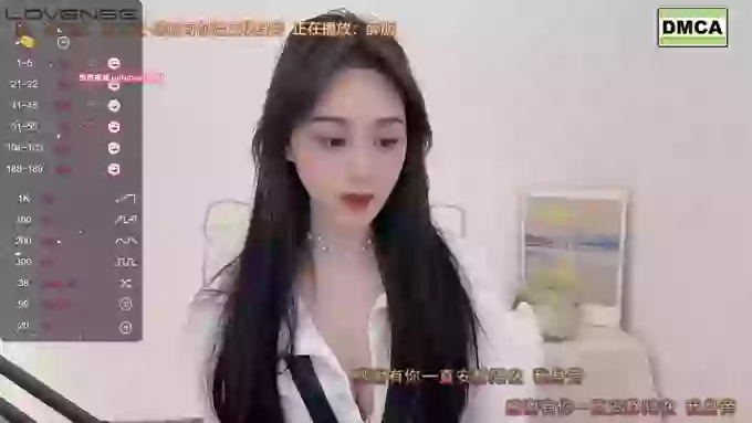 tt_tiantian