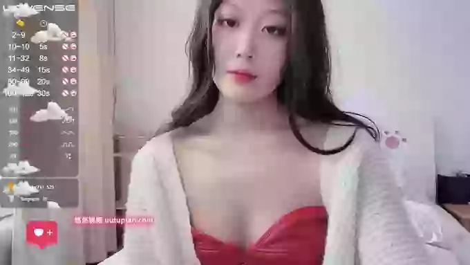 Mandy-LinLin